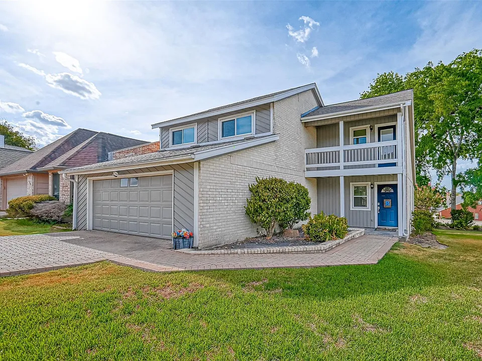 131 Cove Cir
