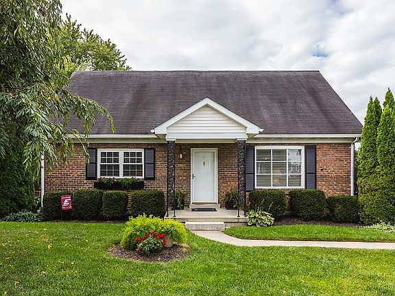 3rd image of 107 Hammons Dr