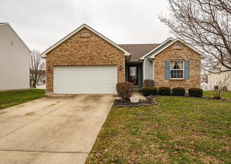 1st image of 176 Gibraltar Dr