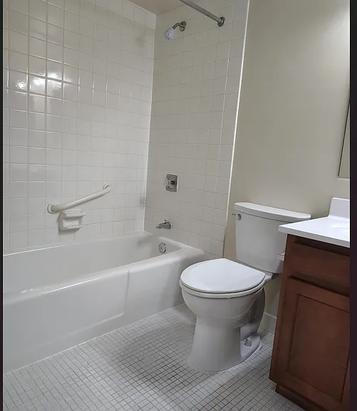 Residences at Pomona Park — Photo 33