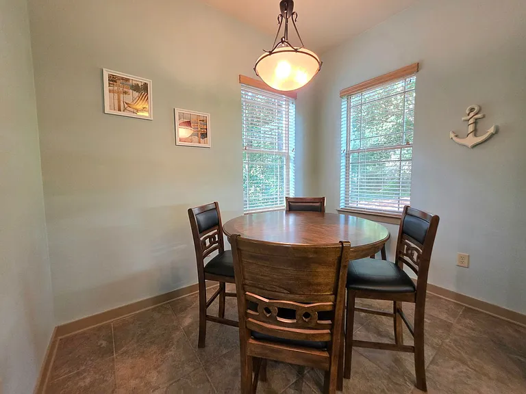 1430 Regency Rd #B104 — Photo 9