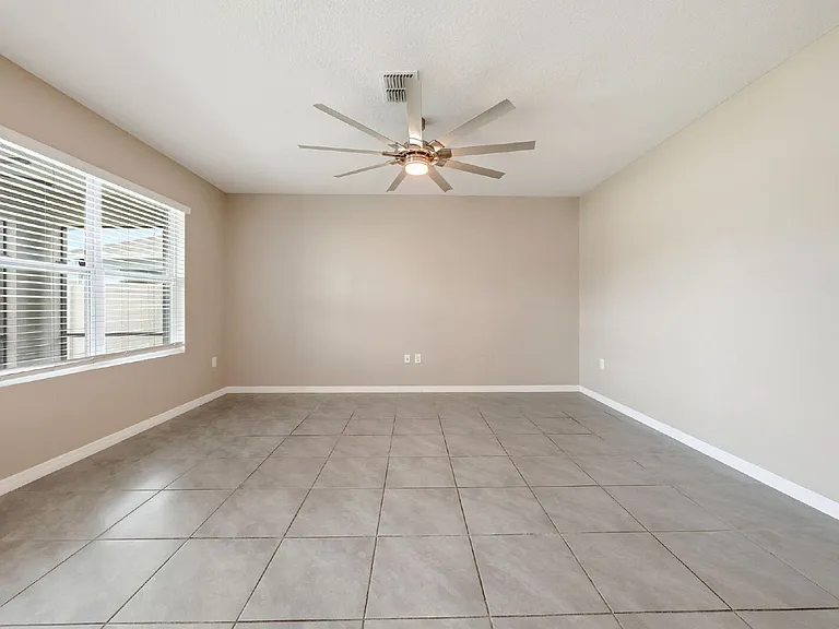 600 Talisi Loop — Photo 11