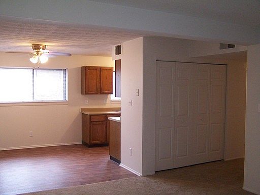 4th image of 3640 Bold Bidder Dr APT 72