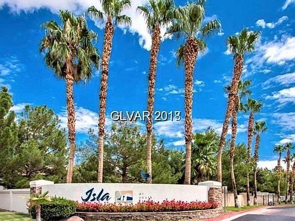 3rd image of 7730 Secret Shore Dr Unit 206