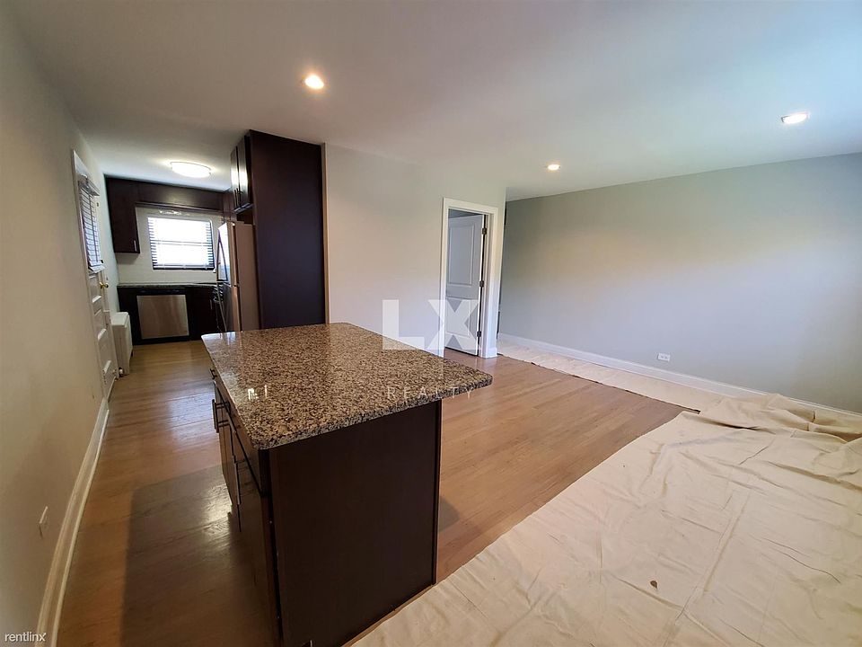 318d3522-98de-11e9-b099-0eee4d886154