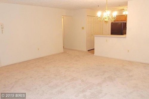 4th image of 56 Whips Ln