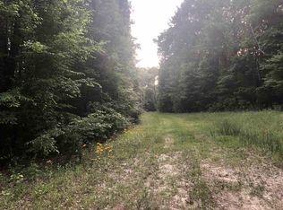 1110 What Rd LOT 0, Brandon, MS 39042