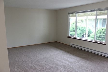 2nd image of 4311 S Warner St