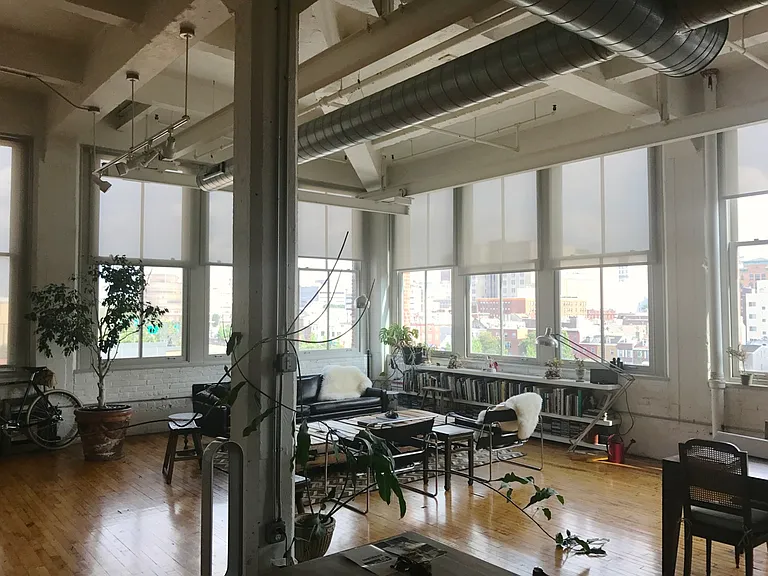 310 N 11th St #4A — Photo 3