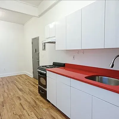 Rented by Brooklyn Property Group LLC | media 17