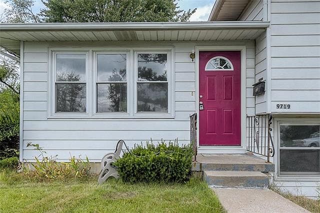 1st image of 9719 Marsh Ave