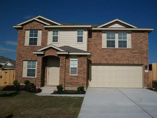 1st image of 18500 Great Falls Dr