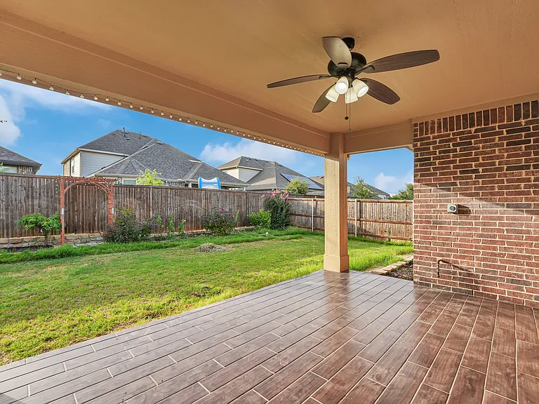 2616 Tinsley Dr — Photo 29