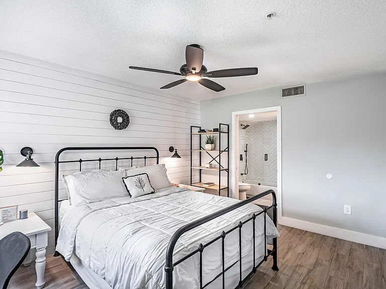 7824 Sonoma Springs Cir #304 — Photo 9