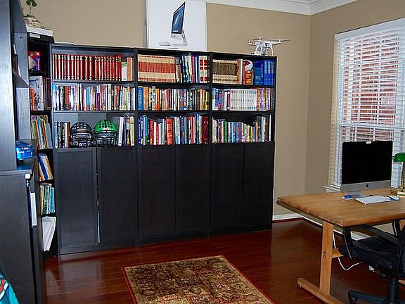 4th image of 28519 Ravens Prairie Dr