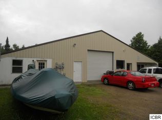 24867 Trout Lake Rd, Bovey, MN 55709