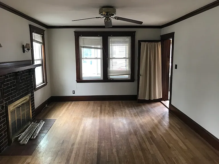 22 Jonathan St #1 — Photo 1