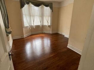 1442 Pleasant St #B, New Orleans, LA 70115