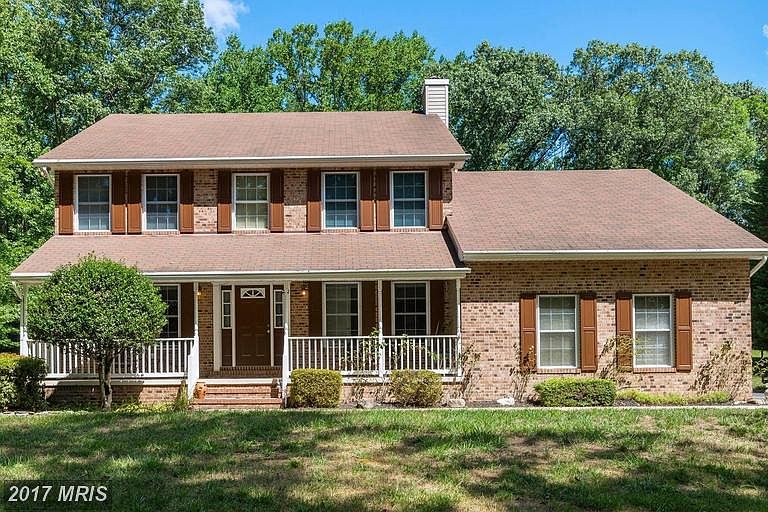 1st image of 2018 Martins Grant Ct