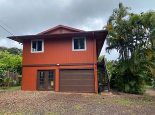 59-381 Pupukea Rd #B, Haleiwa, HI 96712