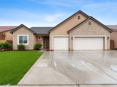 2359 Chianti Way, Hanford, CA, 93230