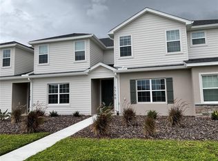 5766 Anders Way St, Saint Cloud, FL 34771