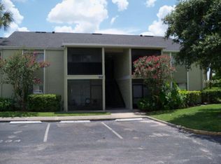 956 Lake Destiny B Rd, Altamonte Springs, FL 32714