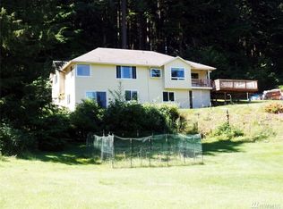 16140 Cedar Falls Rd SE, North Bend, WA 98045