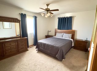 815 Vickie St, Fort Morgan, CO 80701