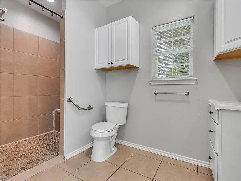 104 Longstreet Rd #2 — Photo 22
