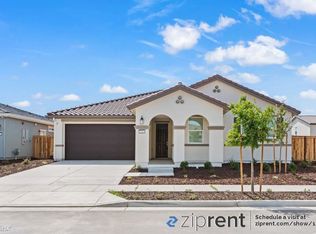 518 Sunol St, Lathrop, CA 95330