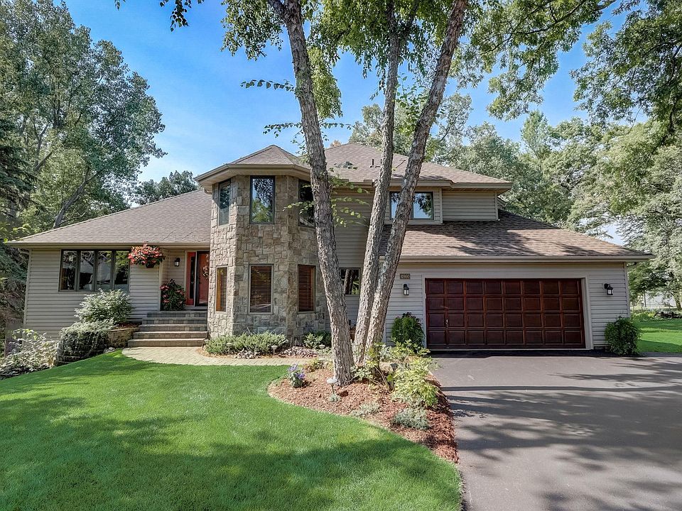 1st image of 4860 Wellington Ct