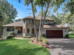 4860 Wellington Ct, Eagan, MN 55122