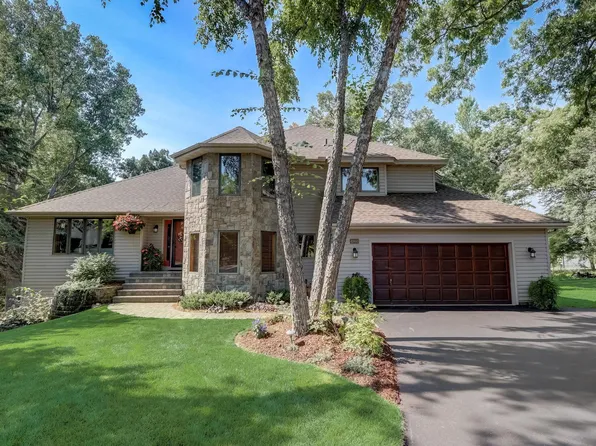 4860 Wellington Ct, Eagan, MN 55122