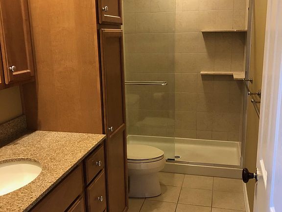 4th image of 31 Market St #1