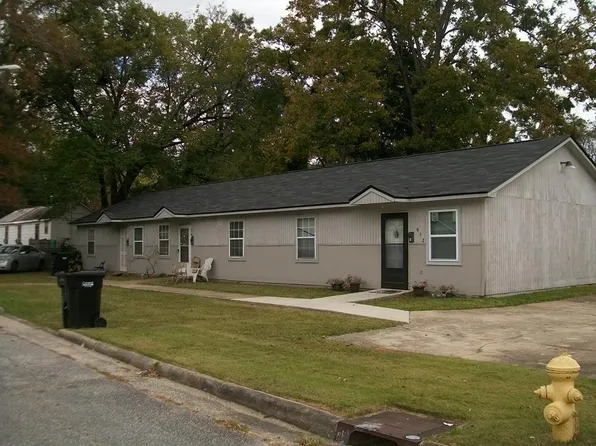 952 Washington Ave, Columbus, GA 31906