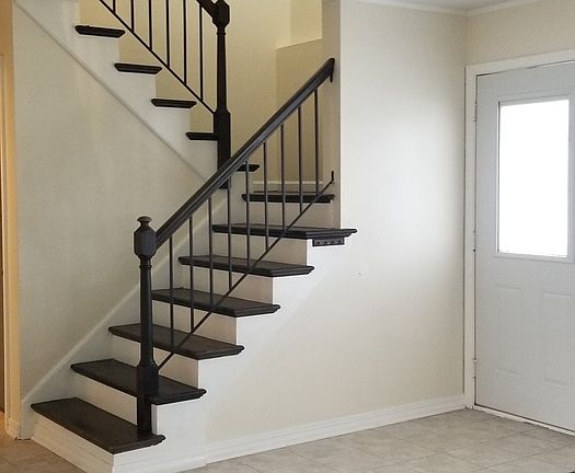 5th image of 2159 Somersworth Pl #2159