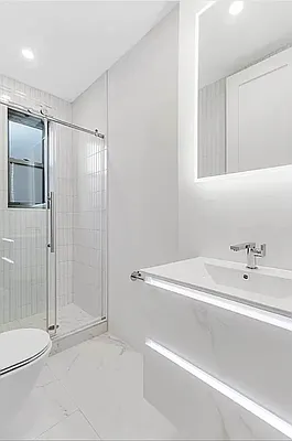 Rented by Brooklyn Blocks Real Estate | media 9