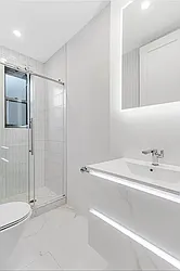 Rented by Brooklyn Blocks Real Estate