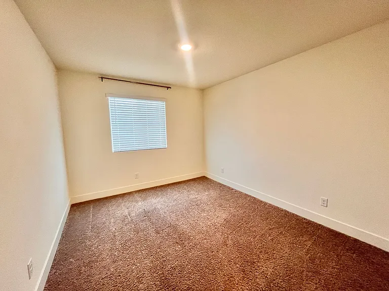 1602 Dodder Dr — Photo 19