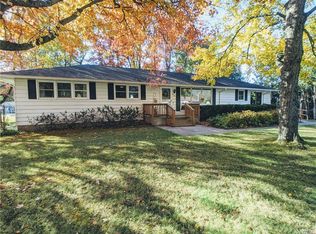 601 Batavia Ave, Fulton, NY 13069