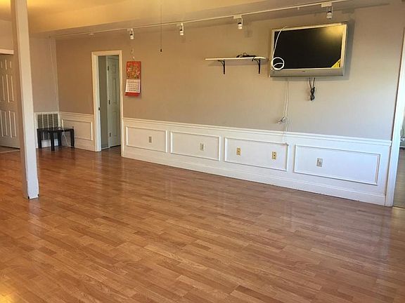 3rd image of 10 Weston Ave APT 309