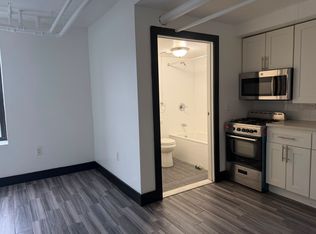 500 Garfield Ave #B3E, Jersey City, NJ 07305