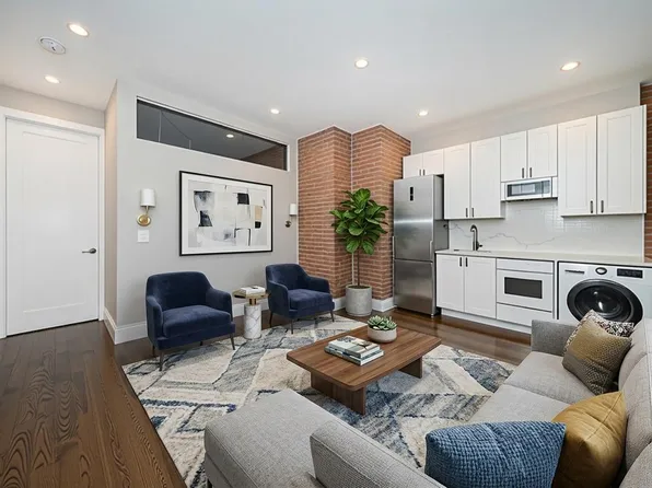 92 2nd Avenue image 1 of 13