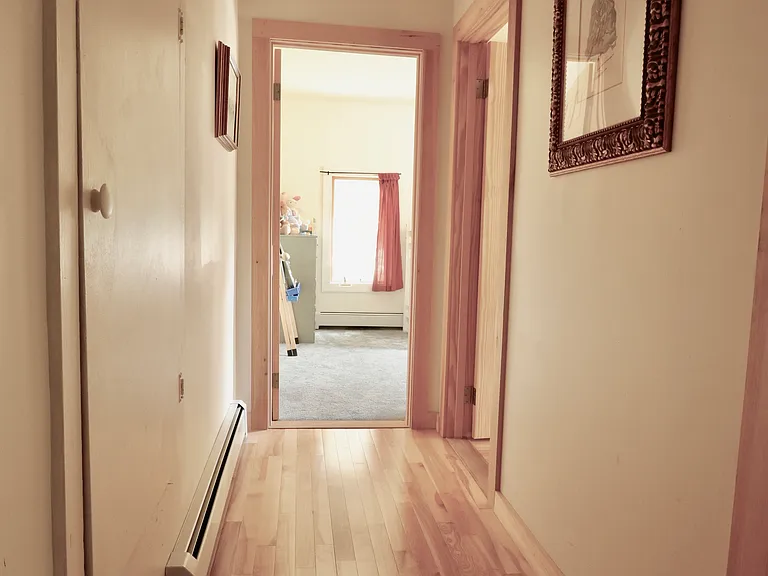 259 John Joy Rd #HOME — Photo 11