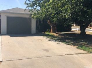 1098 Davids Rd, Perris, CA 92571