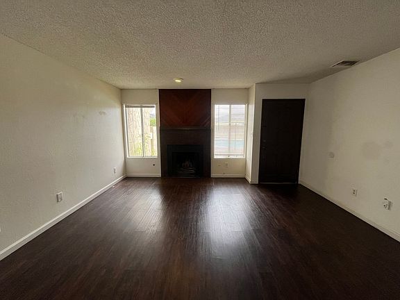 2nd image of 18241 Saint Andrews Dr Unit 304