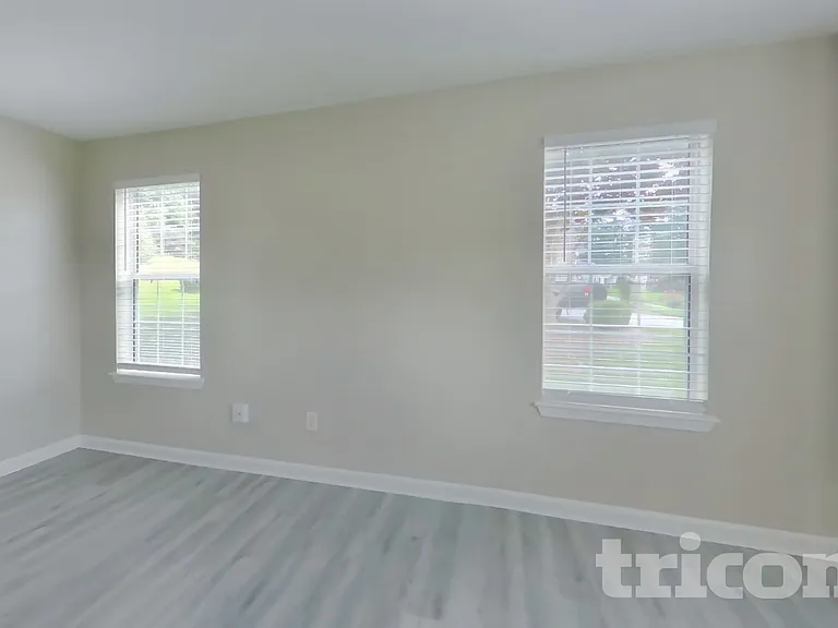 141 Wood Way — Photo 18