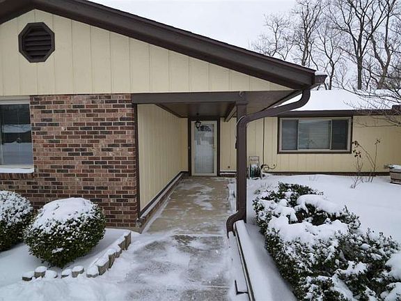 2nd image of 2097 Northern Dr