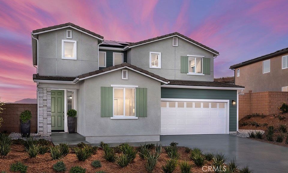 1st image of 34679 Flannery Ave